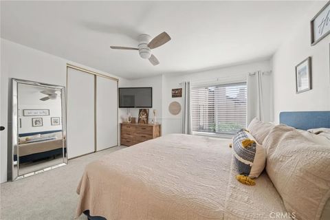 Tiny photo for 15890 Camo Bluff, Fountain Valley, CA 92708 (MLS # RS25234878)