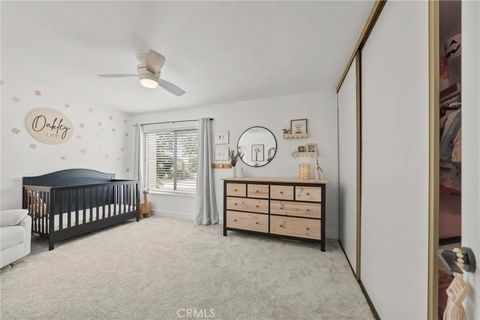 Tiny photo for 15890 Camo Bluff, Fountain Valley, CA 92708 (MLS # RS25234878)