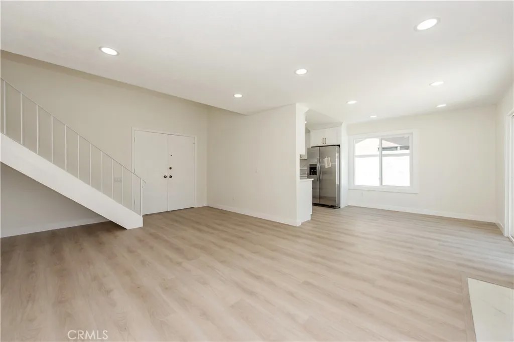 23976 Carmel Drive