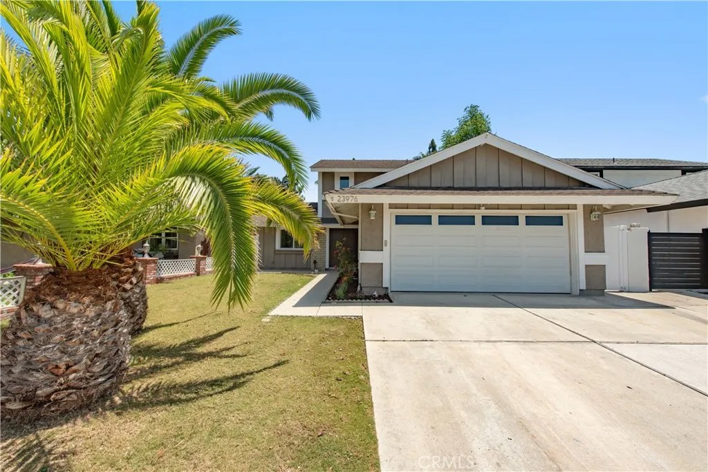 23976 Carmel Drive