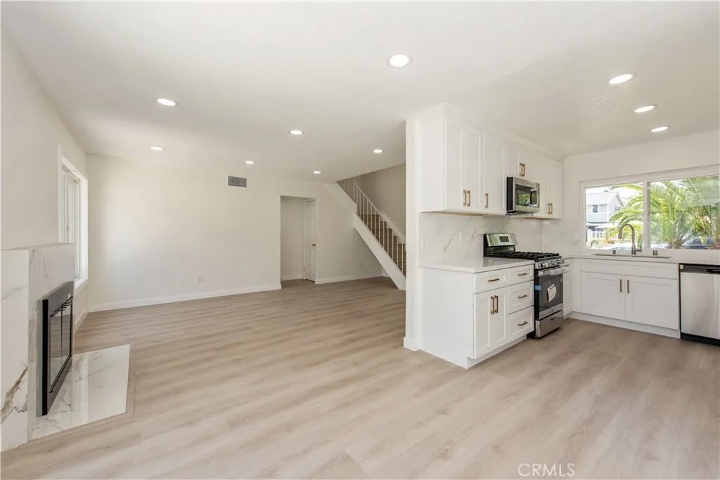 23976 Carmel Drive