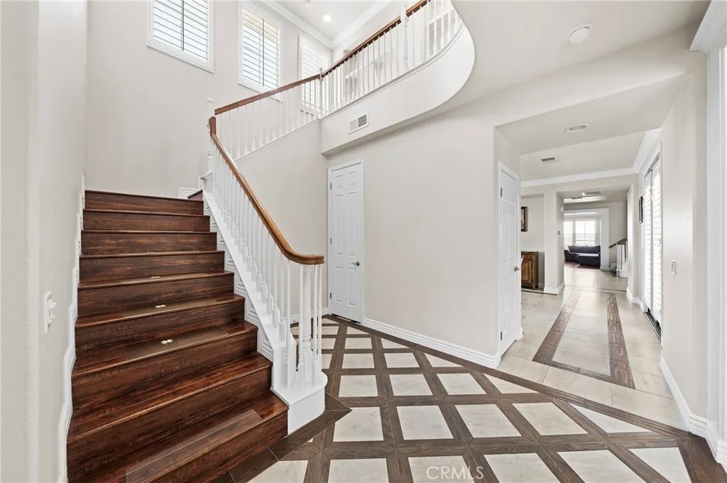 5030 Juneau Court