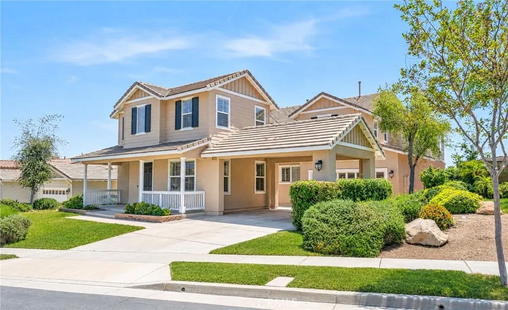 5030 Juneau Court