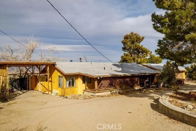 32640 Emerald Road