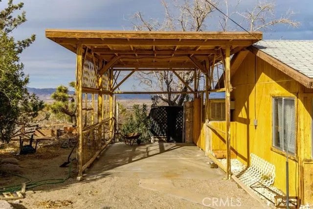 32640 Emerald Road