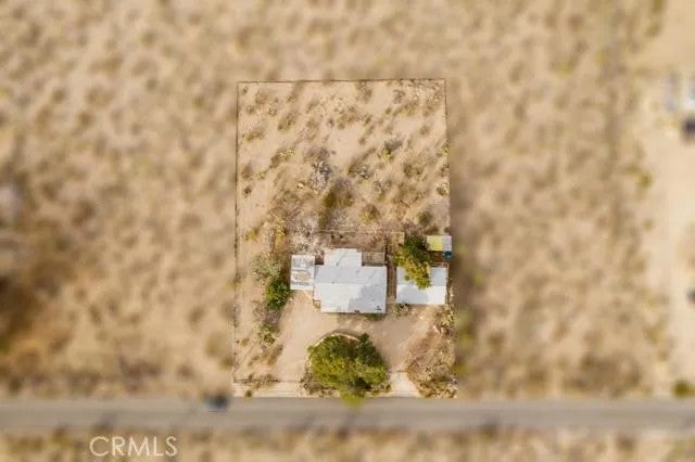 32640 Emerald Road