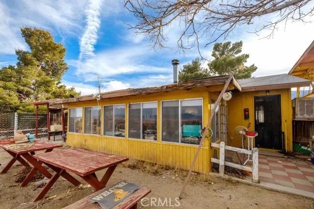 32640 Emerald Road