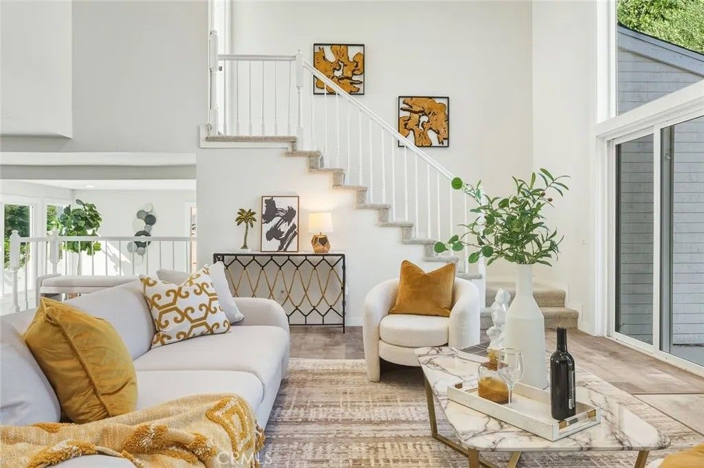 Photo of 2423 Rockdell St, La Crescenta, CA 91214 (MLS # OC26026378)