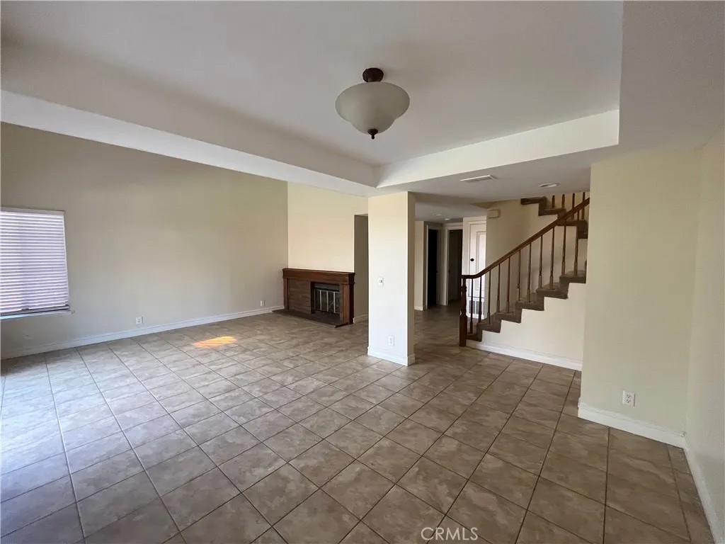 2545 Belvedere Court