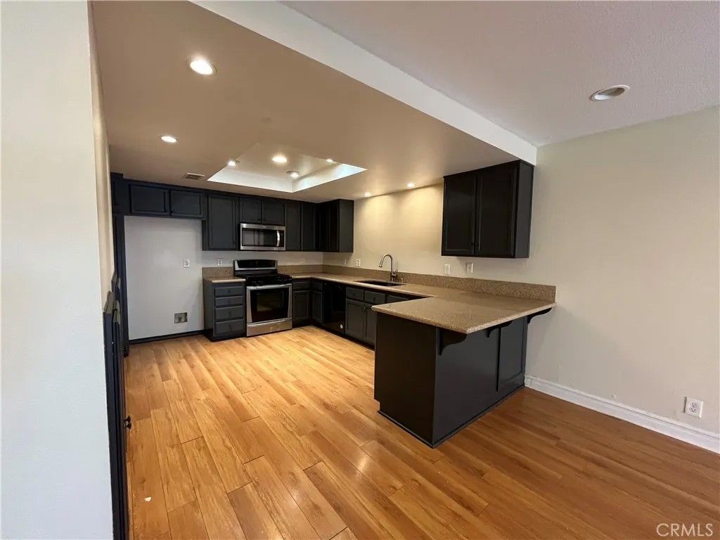 Photo of 2545 Belvedere Court, Simi Valley, CA 93065 (MLS # SR26056114)