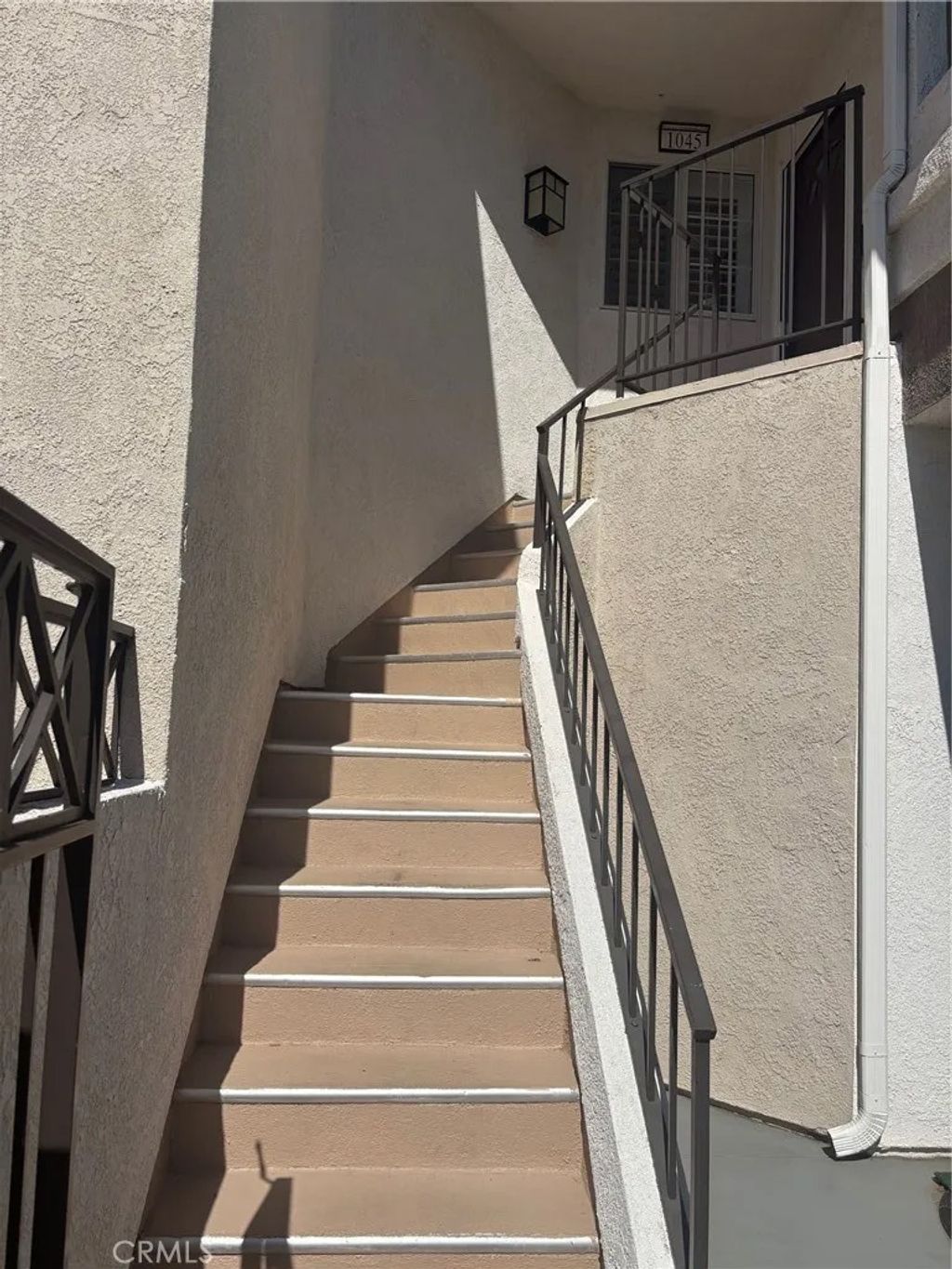 Photo of 1045 S Sundance Drive, Anaheim Hills, CA 92808 (MLS # GD26076252)