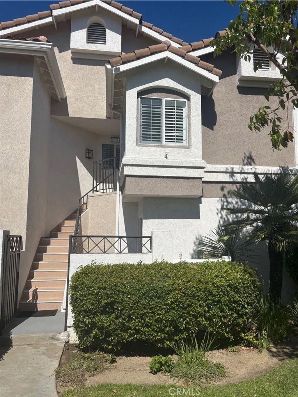 Photo of 1045 S Sundance Drive, Anaheim Hills, CA 92808 (MLS # GD26076252)