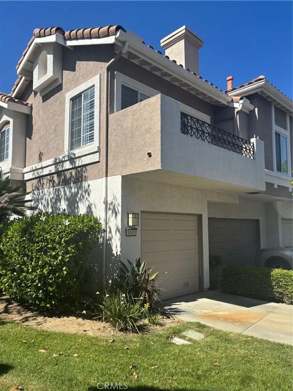 Photo of 1045 S Sundance Drive, Anaheim Hills, CA 92808 (MLS # GD26076252)
