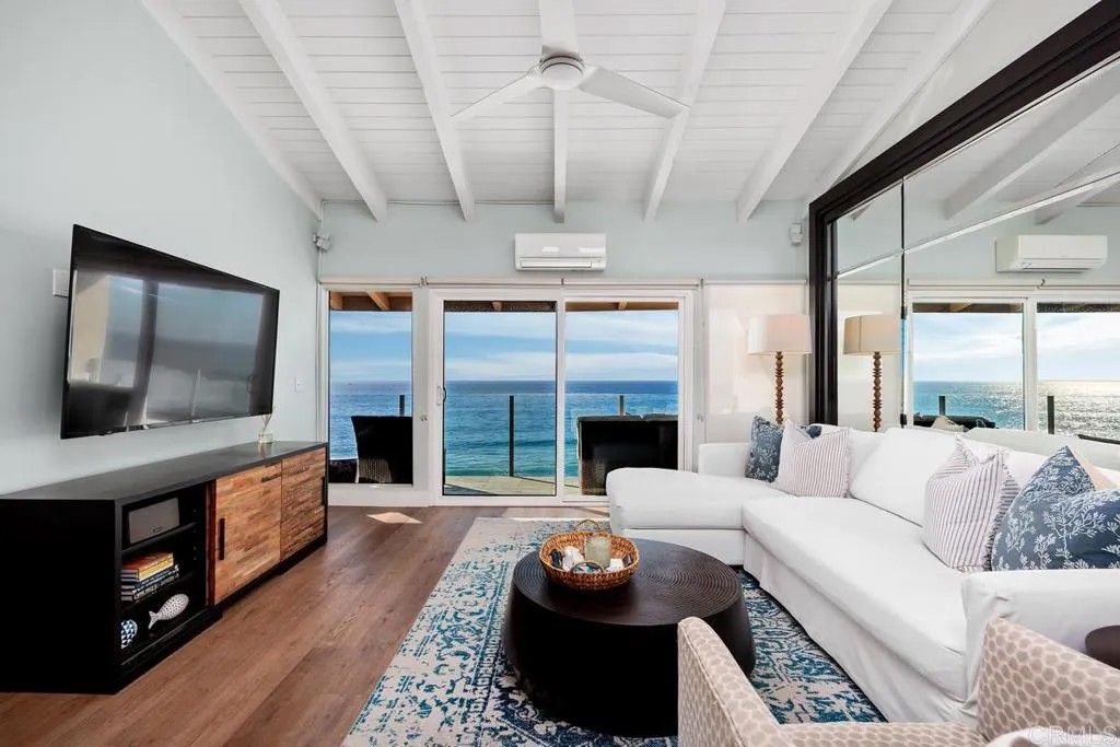 Photo of 435 S Sierra Ave #318, Solana Beach, CA 92075 (MLS # NDP2510853)