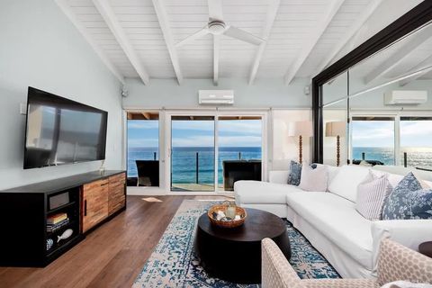 435 S Sierra 318 Solana Beach CA 92075