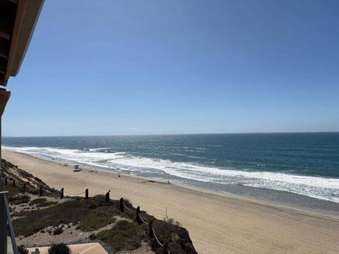 435 S Sierra 318 Solana Beach CA 92075