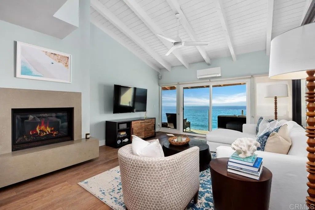 Photo of 435 S Sierra Ave #318, Solana Beach, CA 92075 (MLS # NDP2510853)