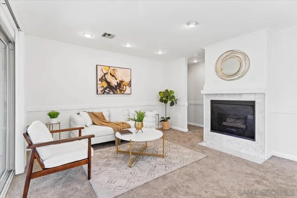 10367 AZUAGA ST UNIT 162, SAN DIEGO, CA 92129 - Image f21f53d22aaca694af95ecfa7d9e2db2/2301392899