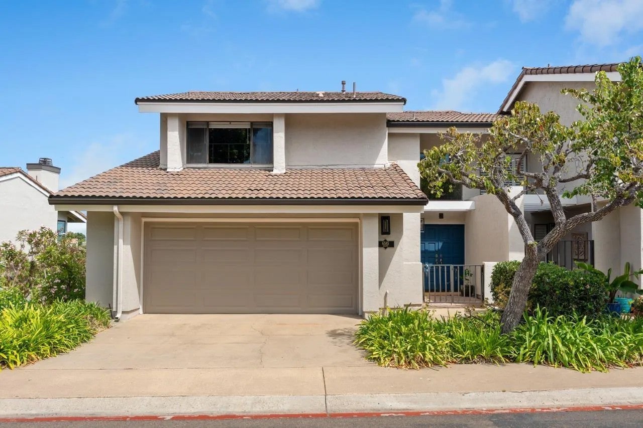 6585 Caminito Scioto