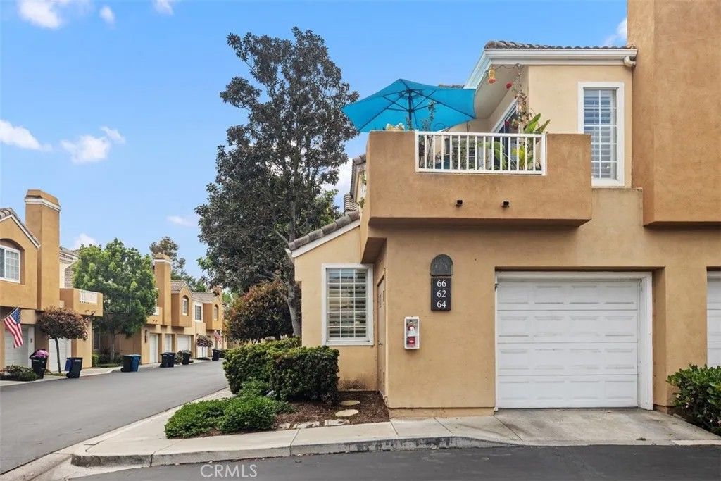Photo of 66 Sandcastle, Aliso Viejo, CA 92656 (MLS # OC26071212)