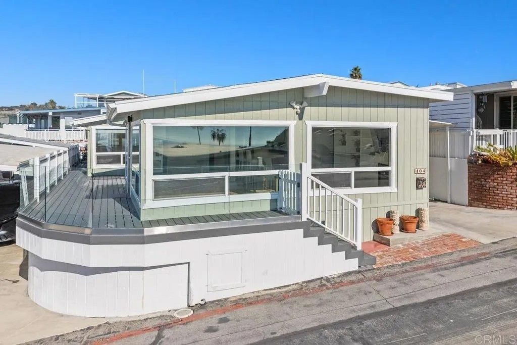 Photo of 404 Ebb Tide Dr, San Clemente, CA 92672 (MLS # NDP2511129)