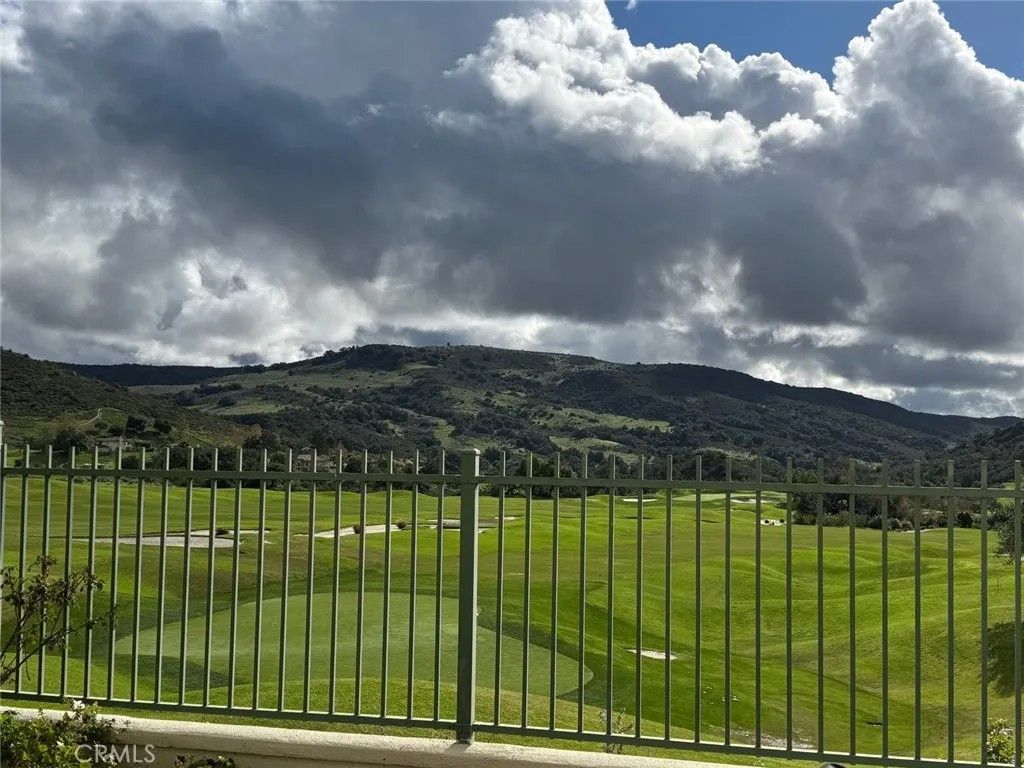 Photo of 6 Cardiff, Trabuco Canyon, CA 92679 (MLS # OC26037046)