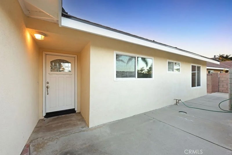 20431 Seven Seas Lane