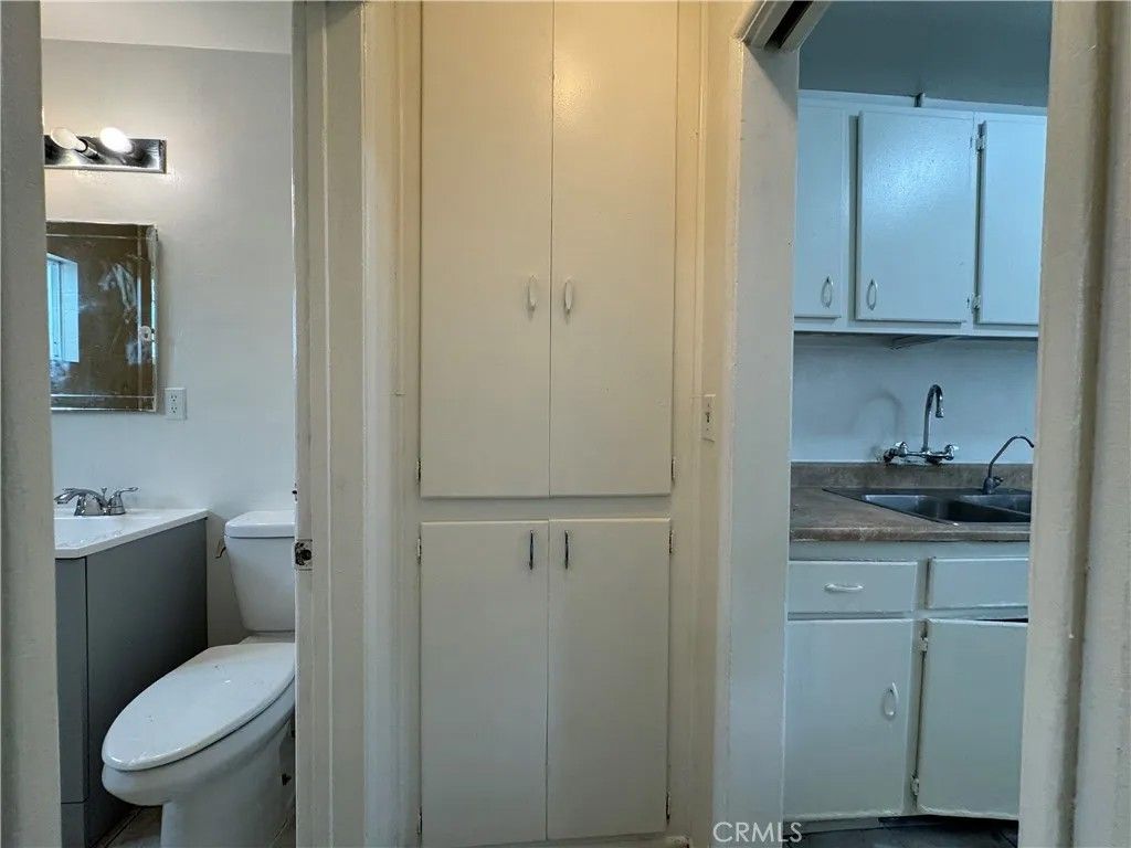 Photo of 591 E 6th Street, Pomona, CA 91766 (MLS # WS26058289)