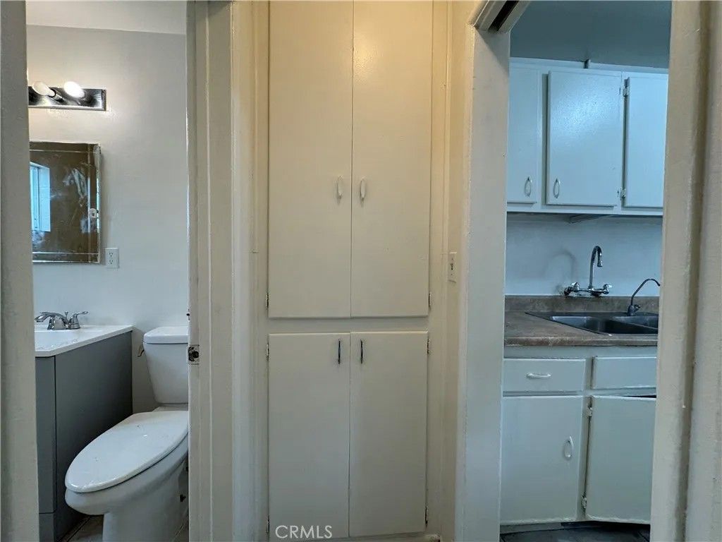 Photo of 591 E 6th Street, Pomona, CA 91766 (MLS # WS26058289)