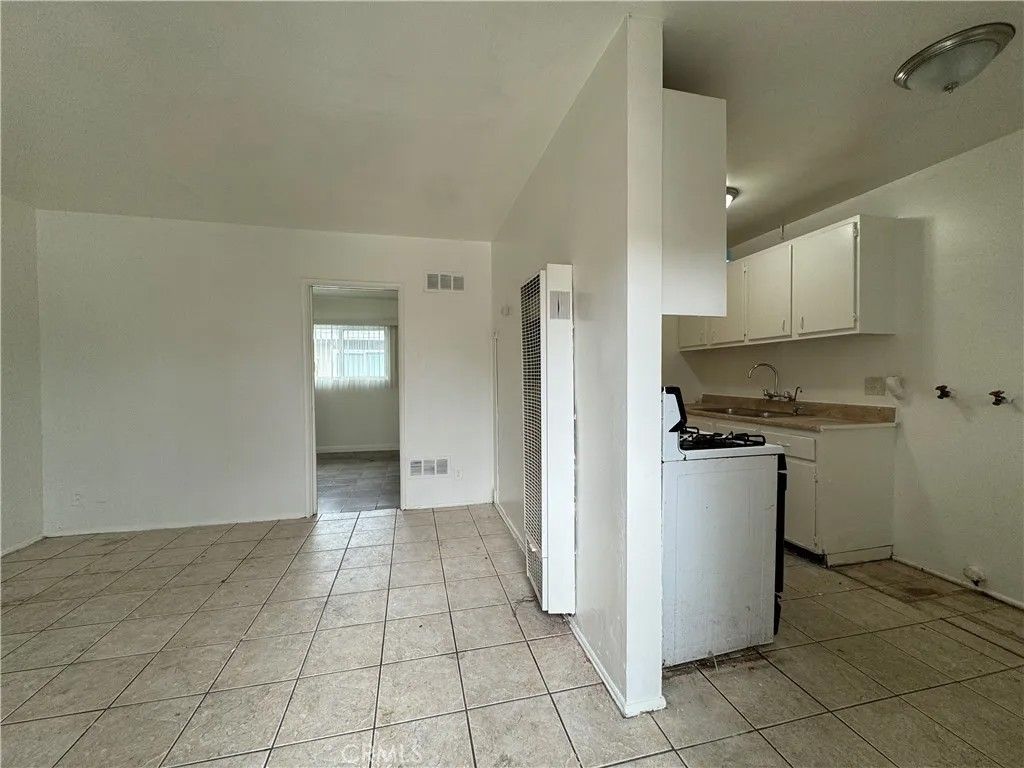 Photo of 591 E 6th Street, Pomona, CA 91766 (MLS # WS26058289)