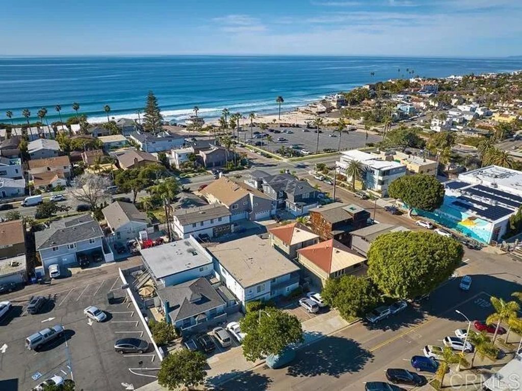 Photo of 442 2nd Street #H, Encinitas, CA 92024 (MLS # NDP2601163)