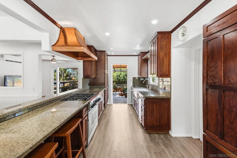 4216 Calavo Dr