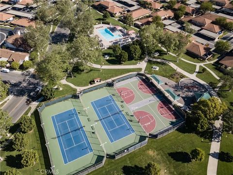 Tiny photo for 14302 Morning Glory Rd, Tustin, CA 92780 (MLS # PW26047084)