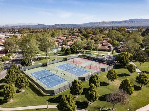 Tiny photo for 14302 Morning Glory Rd, Tustin, CA 92780 (MLS # PW26047084)