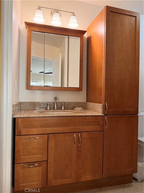 Tiny photo for 14302 Morning Glory Rd, Tustin, CA 92780 (MLS # PW26047084)