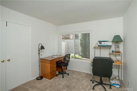 Tiny photo for 14302 Morning Glory Rd, Tustin, CA 92780 (MLS # PW26047084)