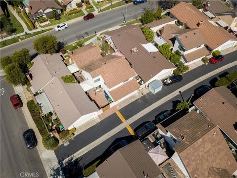 Tiny photo for 14302 Morning Glory Rd, Tustin, CA 92780 (MLS # PW26047084)
