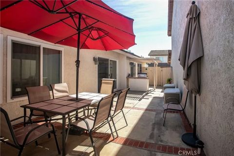 Tiny photo for 14302 Morning Glory Rd, Tustin, CA 92780 (MLS # PW26047084)