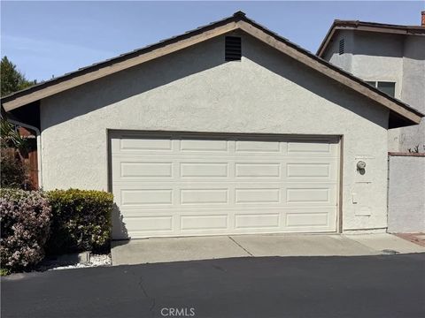 Tiny photo for 14302 Morning Glory Rd, Tustin, CA 92780 (MLS # PW26047084)
