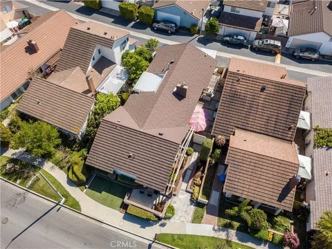 Tiny photo for 14302 Morning Glory Rd, Tustin, CA 92780 (MLS # PW26047084)