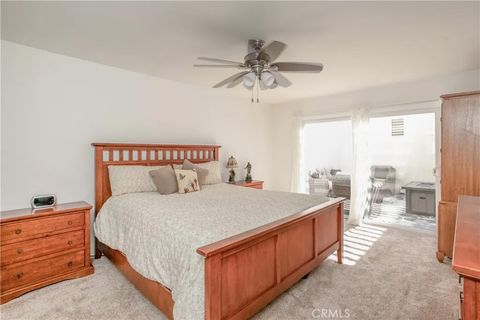 Tiny photo for 14302 Morning Glory Rd, Tustin, CA 92780 (MLS # PW26047084)