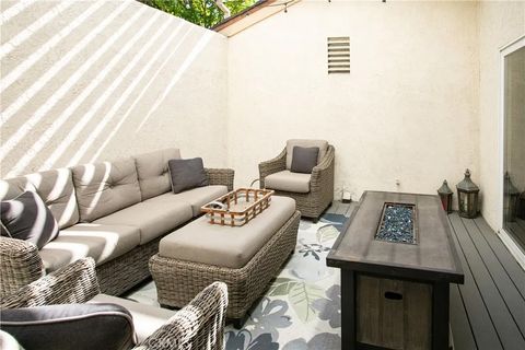 Tiny photo for 14302 Morning Glory Rd, Tustin, CA 92780 (MLS # PW26047084)