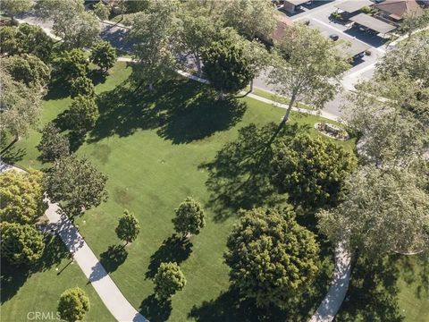 Tiny photo for 14302 Morning Glory Rd, Tustin, CA 92780 (MLS # PW26047084)