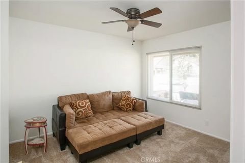 Tiny photo for 14302 Morning Glory Rd, Tustin, CA 92780 (MLS # PW26047084)