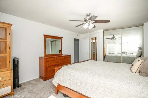 Tiny photo for 14302 Morning Glory Rd, Tustin, CA 92780 (MLS # PW26047084)