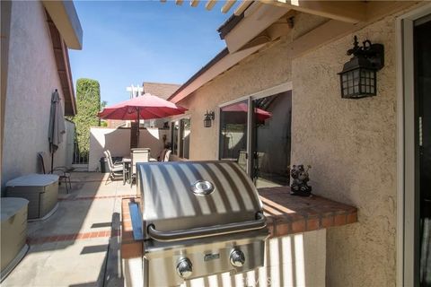 Tiny photo for 14302 Morning Glory Rd, Tustin, CA 92780 (MLS # PW26047084)