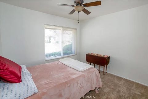 Tiny photo for 14302 Morning Glory Rd, Tustin, CA 92780 (MLS # PW26047084)
