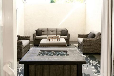 Tiny photo for 14302 Morning Glory Rd, Tustin, CA 92780 (MLS # PW26047084)