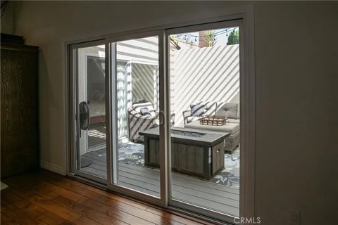 Tiny photo for 14302 Morning Glory Rd, Tustin, CA 92780 (MLS # PW26047084)