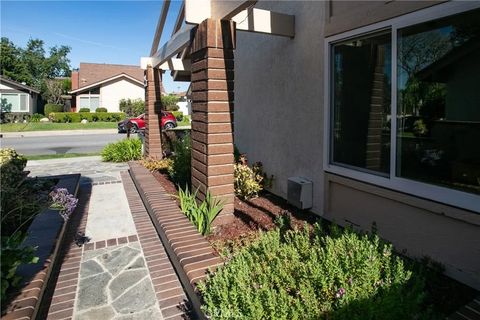 Tiny photo for 14302 Morning Glory Rd, Tustin, CA 92780 (MLS # PW26047084)